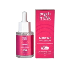 Glow Me Face Serum